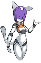 charac.charac.chara_name