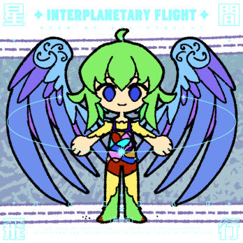 格洛琳•绮亚莫