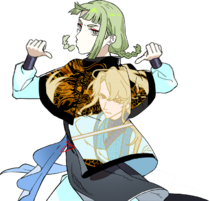 charac.charac.chara_name