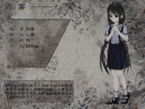 charac.charac.chara_name