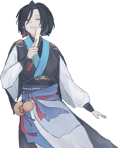 charac.charac.chara_name