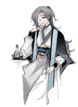 charac.charac.chara_name