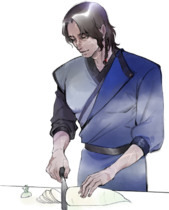 charac.charac.chara_name