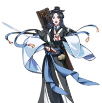 charac.charac.chara_name