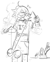 charac.charac.chara_name