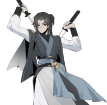 charac.charac.chara_name