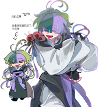 charac.charac.chara_name