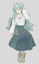 charac.charac.chara_name