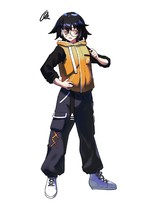 charac.charac.chara_name