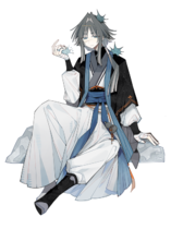 charac.charac.chara_name