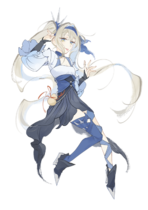 charac.charac.chara_name