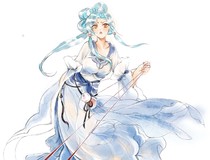 charac.charac.chara_name