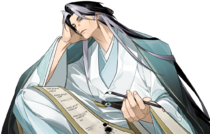 charac.charac.chara_name