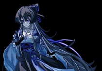 charac.charac.chara_name