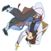 charac.charac.chara_name