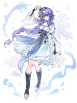 charac.charac.chara_name