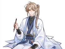 charac.charac.chara_name