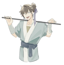 charac.charac.chara_name