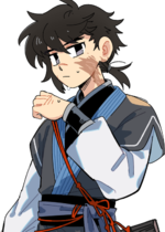 charac.charac.chara_name