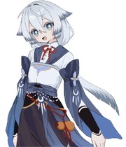 charac.charac.chara_name