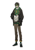 charac.charac.chara_name