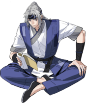 charac.charac.chara_name