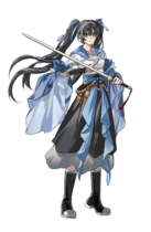 charac.charac.chara_name