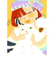 charac.charac.chara_name