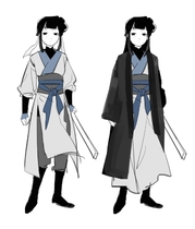 charac.charac.chara_name