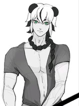 charac.charac.chara_name