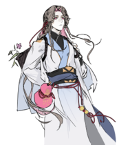 charac.charac.chara_name