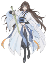 charac.charac.chara_name