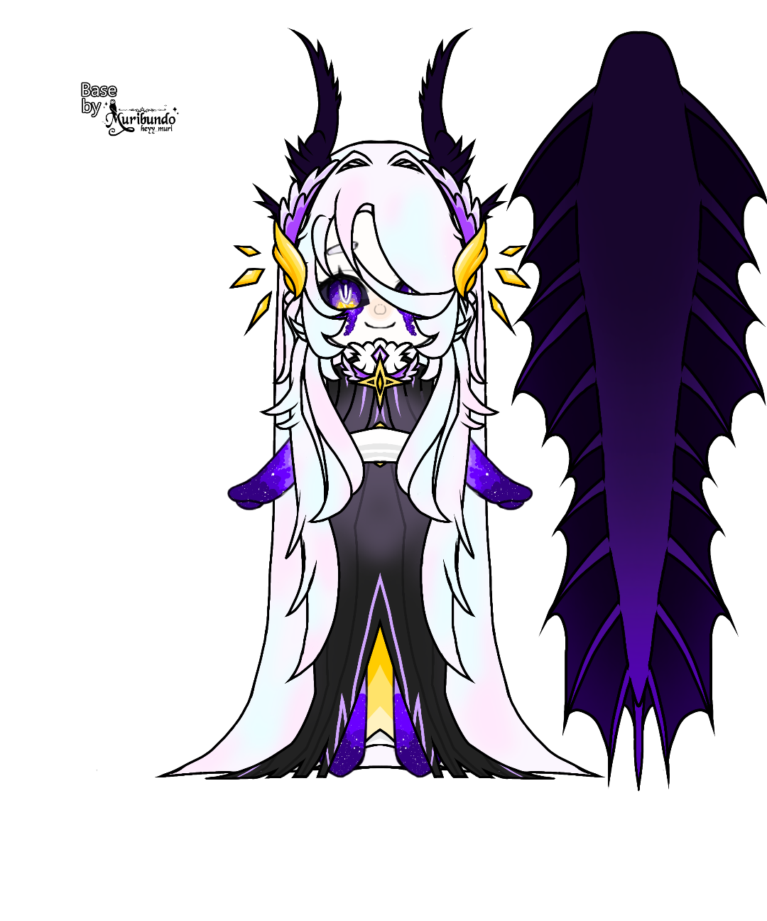 德拉科拉·阿里斯