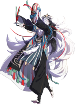 charac.charac.chara_name