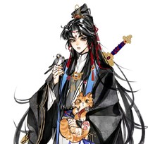 charac.charac.chara_name