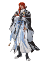 charac.charac.chara_name