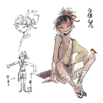 charac.charac.chara_name