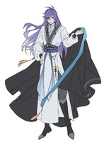 charac.charac.chara_name