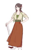 charac.charac.chara_name