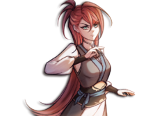 charac.charac.chara_name