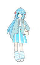 charac.charac.chara_name