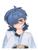 charac.charac.chara_name