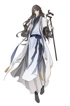 charac.charac.chara_name