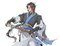 charac.charac.chara_name