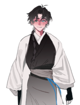 charac.charac.chara_name