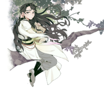 charac.charac.chara_name