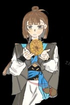 charac.charac.chara_name