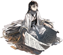 charac.charac.chara_name