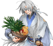 charac.charac.chara_name