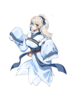 charac.charac.chara_name